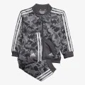 adidas I AOP SHINY TS 