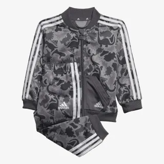 adidas I AOP SHINY TS 