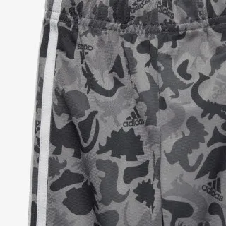 adidas I AOP SHINY TS 