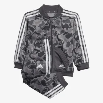 adidas TRENIRKA I AOP SHINY TS 