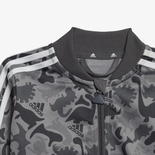 adidas I AOP SHINY TS 