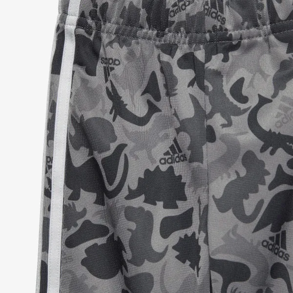 adidas I AOP SHINY TS 