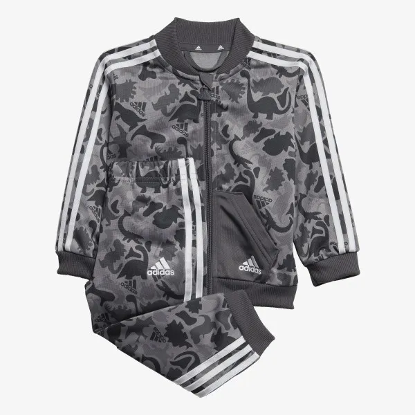 adidas I AOP SHINY TS 