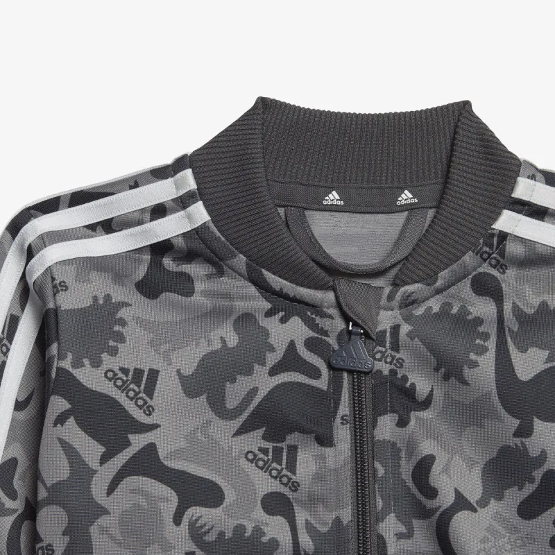 adidas I AOP SHINY TS 