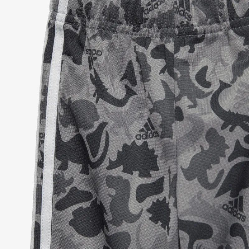 adidas I AOP SHINY TS 