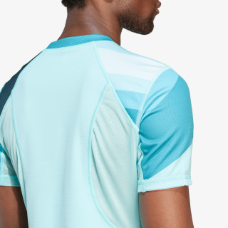 adidas T-SHIRT REVERS PRO 