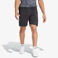 adidas Designed for Training Adistrong 