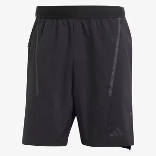 adidas Designed for Training Adistrong 