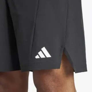adidas D4T 