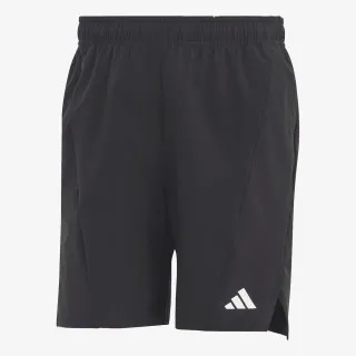 adidas D4T 