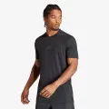 adidas T-shirt D4T TEE 