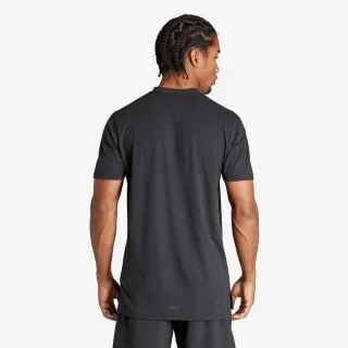 adidas T-shirt D4T TEE 