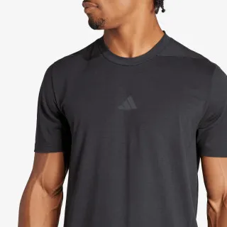 adidas T-shirt D4T TEE 