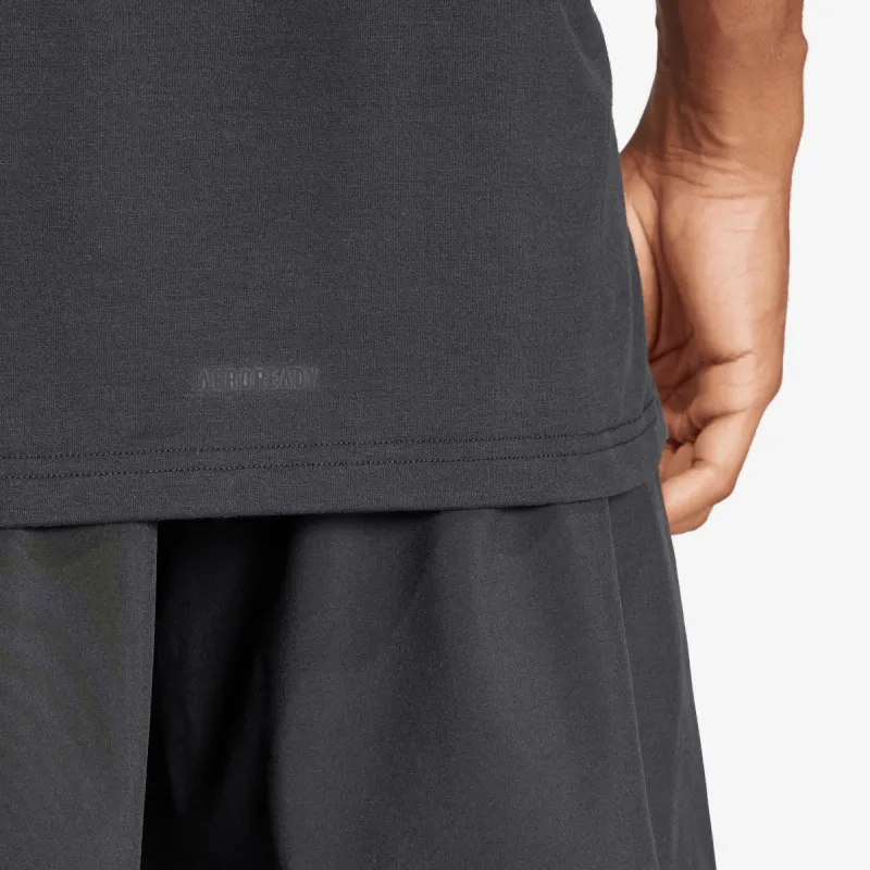adidas T-shirt D4T TEE 