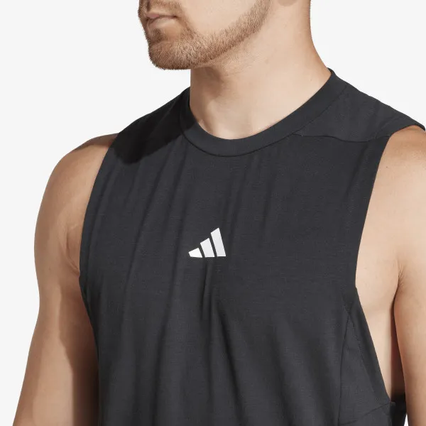 adidas T-shirt Designed For Training 