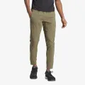 adidas D4T CORD PANTS 