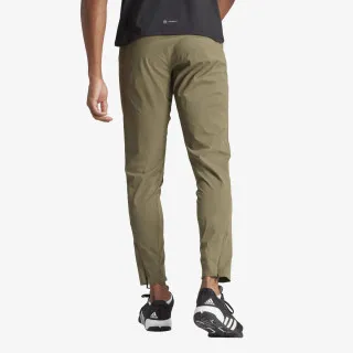 adidas D4T CORD PANTS 