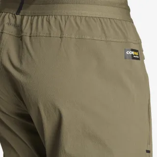 adidas D4T CORD PANTS 