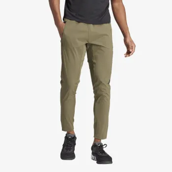 adidas HLAČE D4T CORD PANTS 