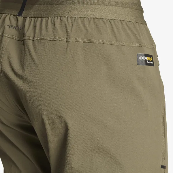 adidas D4T CORD PANTS 