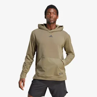 adidas BEST CORD HD 