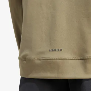 adidas BEST CORD HD 