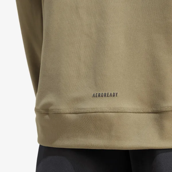 adidas BEST CORD HD 
