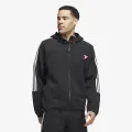 adidas TRAE TECH JKT 
