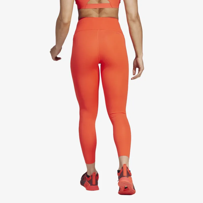 adidas OPME POWER 7/8 