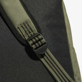 adidas ADICOLOR BACKPK 