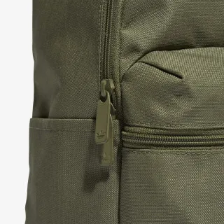 adidas ADICOLOR BACKPK 