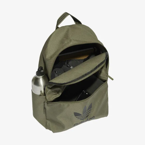 adidas ADICOLOR BACKPK 