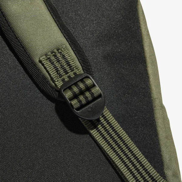 adidas ADICOLOR BACKPK 