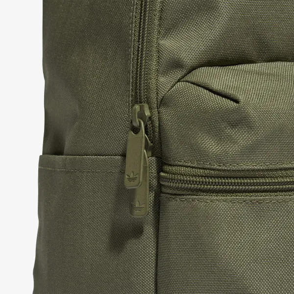 adidas ADICOLOR BACKPK 