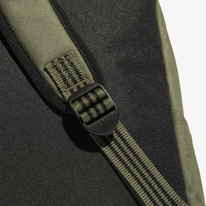 adidas ADICOLOR BACKPK 