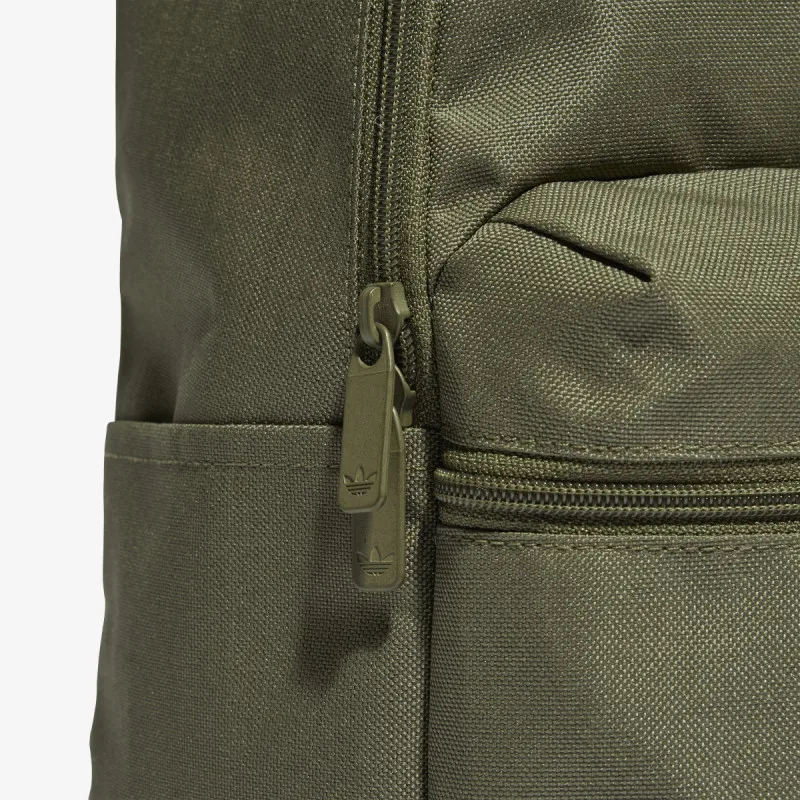 adidas ADICOLOR BACKPK 