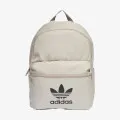 adidas ADICOLOR 