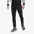 adidas Adicolor Classics Superstar 