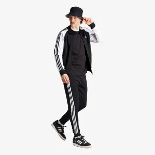 adidas Adicolor Classics Superstar 