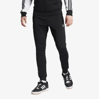 adidas Adicolor Classics Superstar 