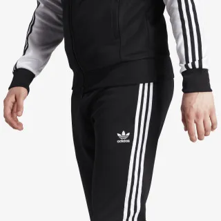 adidas Adicolor Classics Superstar 