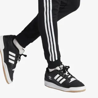 adidas Adicolor Classics Superstar 