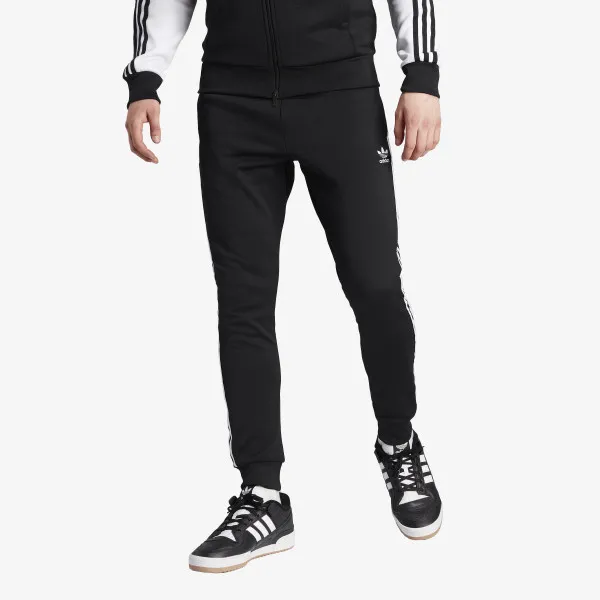 adidas Adicolor Classics Superstar 