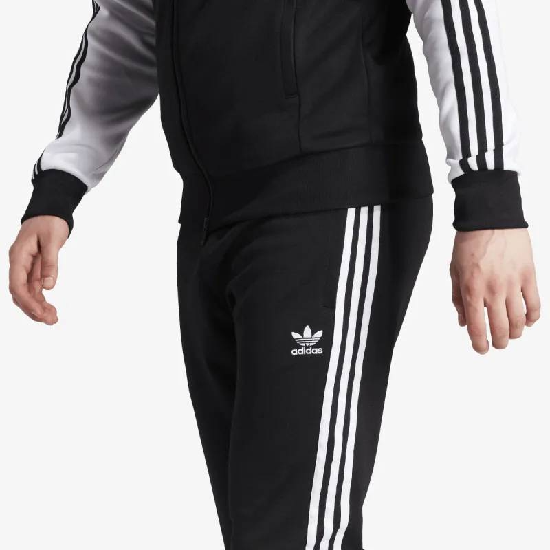 adidas Adicolor Classics Superstar 
