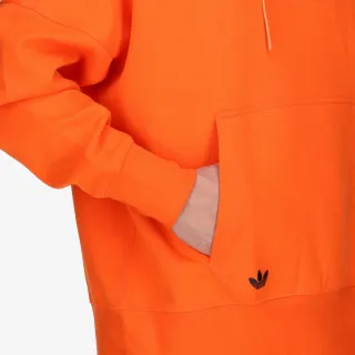 adidas NEW C HOODIE 