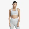 adidas PWRCT TF MS BRA 