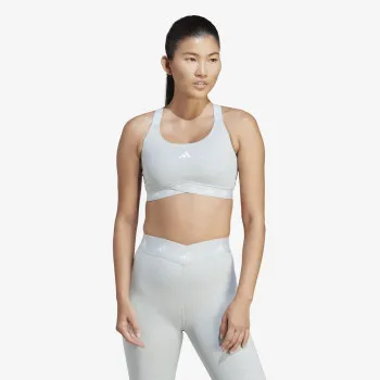 adidas Grudnjak PWRCT TF MS BRA 