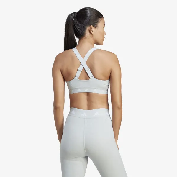 adidas PWRCT TF MS BRA 