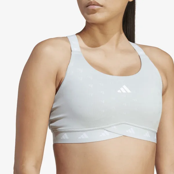 adidas Grudnjak PWRCT TF MS BRA 