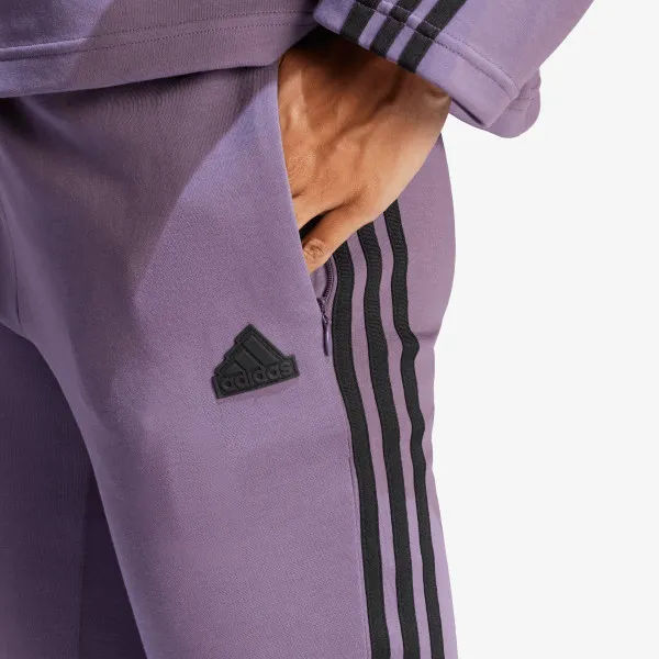 adidas Hlače W FI 3S SKIN PT 